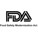 fda