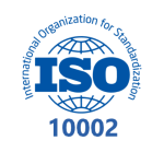 iso-10002