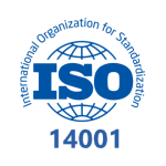 iso-14001