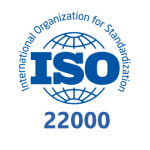 iso-22000