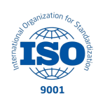 iso-9001