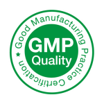 qmp-quality